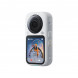Экшн-камера Insta360 X6 Standart Bundle, White в Архангельске