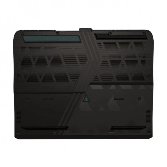 Ноутбук MSI Vector 16 HX AI A2XWHG-438CN (16&amp;quot;, IPS, Intel Core Ultra 9 275HX 2.7ГГц, 24 ядра, 16ГБ DDR5, 1ТБ SSD, NVIDIA GeForce RTX 5070 Ti 12 ГБ, Windows 11 Home), серый в Архангельске