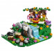 Конструктор LEGO Friends 41097 Воздушный шар в Архангельске