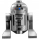 Конструктор LEGO Star Wars 7915 Звездный истребитель Империи в Архангельске