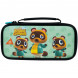 Чехол Nacon Case Animal Crossing New Horizons для Nintendo Switch в Архангельске