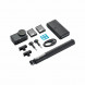 Экшн-камера DJI Osmo Action 6 Adventure Combo в Архангельске
