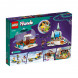 Конструктор LEGO Friends 41760 Праздничное приключение в иглу в Архангельске