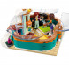 Конструктор LEGO Friends 41760 Праздничное приключение в иглу в Архангельске