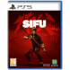 Игра SIFU [PS5, русские субтитры] в Архангельске