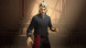 Игра SIFU [PS5, русские субтитры] в Архангельске