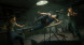 Игра SIFU [PS5, русские субтитры] в Архангельске