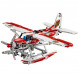Конструктор LEGO Technic 42040 Пожарный самолет в Архангельске