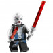 Конструктор LEGO Star Wars 7957 Спидер с Датомира в Архангельске