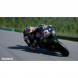 Игра MotoGP 24. Day One Edition [PS4, английская версия] в Архангельске
