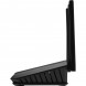 Wi-Fi роутер ASUS RT-BE58U, Wi-Fi 7, BE3600, 2.4/5ГГц, 4 LAN, черный в Архангельске