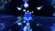 Игра Sonic x Shadow Generations [PS5, русские субтитры] в Архангельске