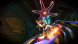 Игра Sonic x Shadow Generations [PS5, русские субтитры] в Архангельске