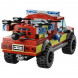 Конструктор LEGO City Fire 60319 Пожарная бригада и полицейская погоня в Архангельске