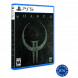 Игра Quake II (2) (Limited Run #76) [PS5, русские субтитры] в Архангельске