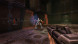 Игра Quake II (2) (Limited Run #76) [PS5, русские субтитры] в Архангельске