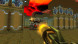 Игра Quake II (2) (Limited Run #76) [PS5, русские субтитры] в Архангельске