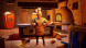 Игра Hello Neighbor 2. Imbir Edition [Nintendo Switch, русские субтитры] в Архангельске