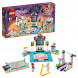 Конструктор LEGO Friends 41372 Занятие по гимнастике в Архангельске