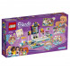 Конструктор LEGO Friends 41372 Занятие по гимнастике в Архангельске