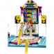 Конструктор LEGO Friends 41372 Занятие по гимнастике в Архангельске