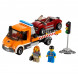 Конструктор LEGO City 60017 Эвакуатор в Архангельске
