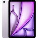 Планшет Apple iPad Air 13 (2026) 256GB Wi-Fi, Фиолетовый в Архангельске