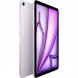 Планшет Apple iPad Air 13 (2026) 256GB Wi-Fi, Фиолетовый в Архангельске
