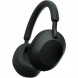 Беспроводные наушники Sony WH-1000XM5, черный в Архангельске