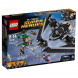 Конструктор LEGO Super Heroes 76046 Поединок в небе в Архангельске