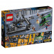 Конструктор LEGO Super Heroes 76046 Поединок в небе в Архангельске