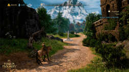 Игра King&amp;#039;s Bounty II. Издание первого дня [PS4, русская версия]