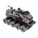 Конструктор LEGO Star Wars 75028 Турботанк клонов в Архангельске