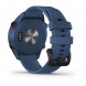 Умные часы Garmin Approach S12, Синий 010-02472-14 в Архангельске