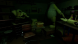 Игра Five Nights at Freddy&amp;#039;s: Secret of the Mimic [PS5, английская версия] в Архангельске