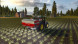 Игра Farming Simulator 26 [Nintendo Switch, русские субтитры] в Архангельске