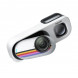 Экшн-камера Insta360 Go 3S Retro Bundle Special Edition 128ГБ, White в Архангельске