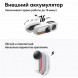 Экшн-камера Insta360 Go 3S Retro Bundle Special Edition 128ГБ, White в Архангельске