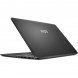 Ноутбук MSI Modern 15 F1MXG-1278XRU (15.6&amp;quot;, IPS, Intel Core 7 150U 1.8ГГц, 10 ядер, 16ГБ DDR5, 512ГБ SSD, Intel Iris Xe Graphics, без ОС), серый в Архангельске