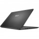 Ноутбук MSI Modern 15 F1MXG-1278XRU (15.6&amp;quot;, IPS, Intel Core 7 150U 1.8ГГц, 10 ядер, 16ГБ DDR5, 512ГБ SSD, Intel Iris Xe Graphics, без ОС), серый в Архангельске