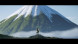 Игра Ghost of Yotei [PS5, русская версия] в Архангельске