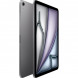 Планшет Apple iPad Air 13 (2026) 256GB Wi-Fi, Серый в Архангельске