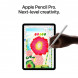 Планшет Apple iPad Air 13 (2026) 256GB Wi-Fi, Серый в Архангельске