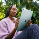 Планшет Apple iPad Air 13 (2026) 256GB Wi-Fi, Серый в Архангельске