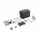 Квадрокоптер DJI Flip Fly More Combo (RC 2) в Архангельске