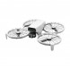 Квадрокоптер DJI Flip Fly More Combo (RC 2) в Архангельске