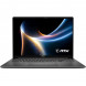 Ноутбук MSI Modern 16S G3MG-018XRU (16&amp;quot;, IPS, Intel Core 5 320 1.5ГГц, 6 ядер, 16ГБ DDR5, 512ГБ SSD, Intel Graphics, без ОС), серый в Архангельске