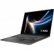 Ноутбук MSI Modern 16S G3MG-018XRU (16&amp;quot;, IPS, Intel Core 5 320 1.5ГГц, 6 ядер, 16ГБ DDR5, 512ГБ SSD, Intel Graphics, без ОС), серый в Архангельске