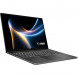 Ноутбук MSI Modern 16S G3MG-018XRU (16&amp;quot;, IPS, Intel Core 5 320 1.5ГГц, 6 ядер, 16ГБ DDR5, 512ГБ SSD, Intel Graphics, без ОС), серый в Архангельске