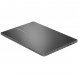 Ноутбук MSI Modern 16S G3MG-018XRU (16&amp;quot;, IPS, Intel Core 5 320 1.5ГГц, 6 ядер, 16ГБ DDR5, 512ГБ SSD, Intel Graphics, без ОС), серый в Архангельске